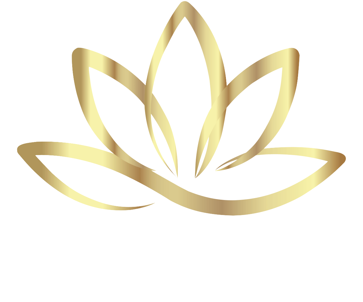 Zen Addict